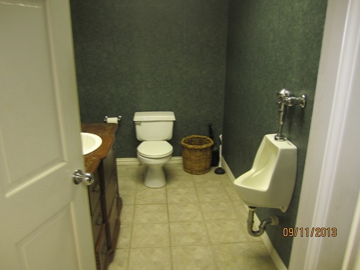 More Photos Of 12373 Scarsdale Blvd, Houston Unknown For Lease