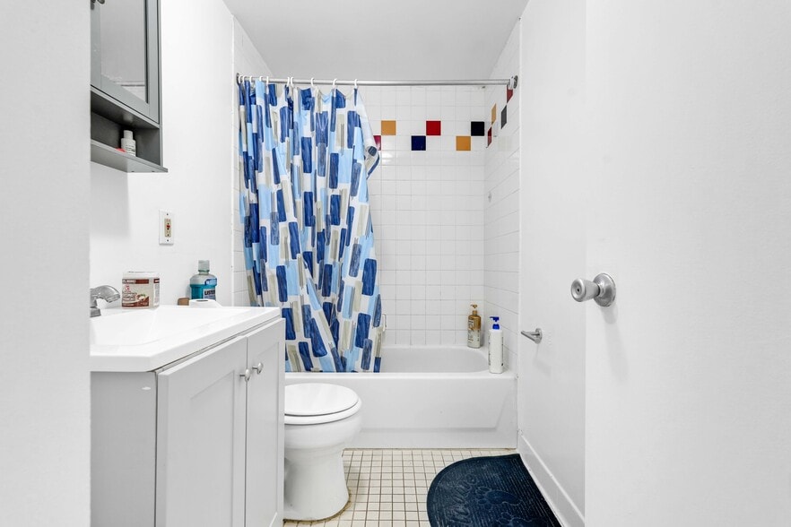 More Photos Of , Long Island City Multifamily For Sale