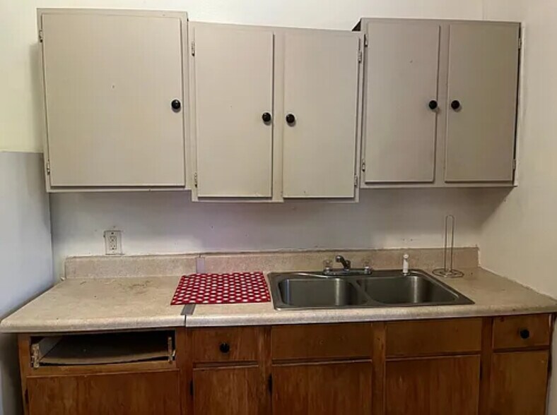 More Photos Of , Montgomery Multifamily For Sale