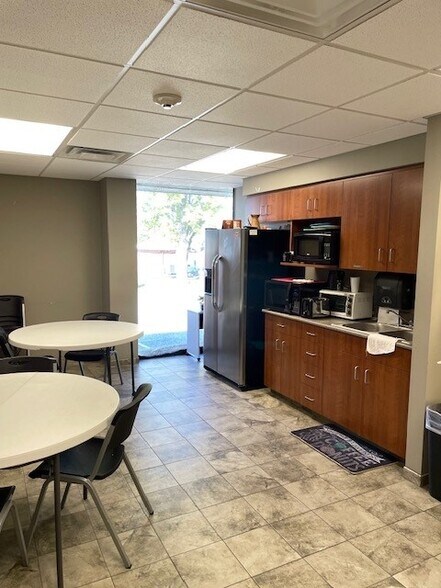 More Photos Of , Cape Girardeau Healthcare For Sale