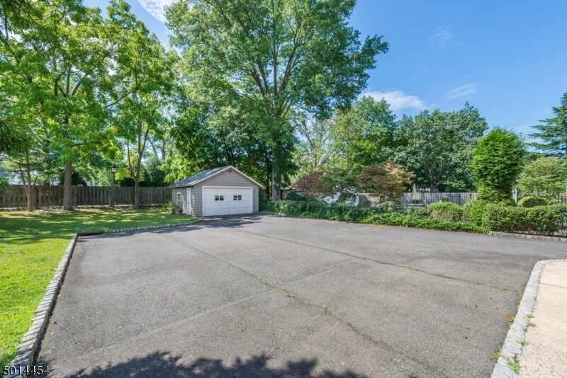 More Photos Of 136 Saint Paul St, Westfield Office Residential For Lease