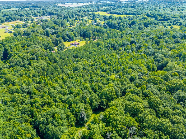 More Photos Of 2700 Hall SW st, Hartselle Land For Sale