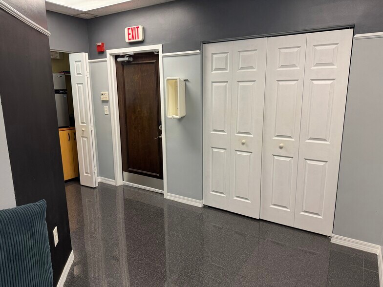 More Photos Of 12900 SW 128th St, Miami Medical For Sale