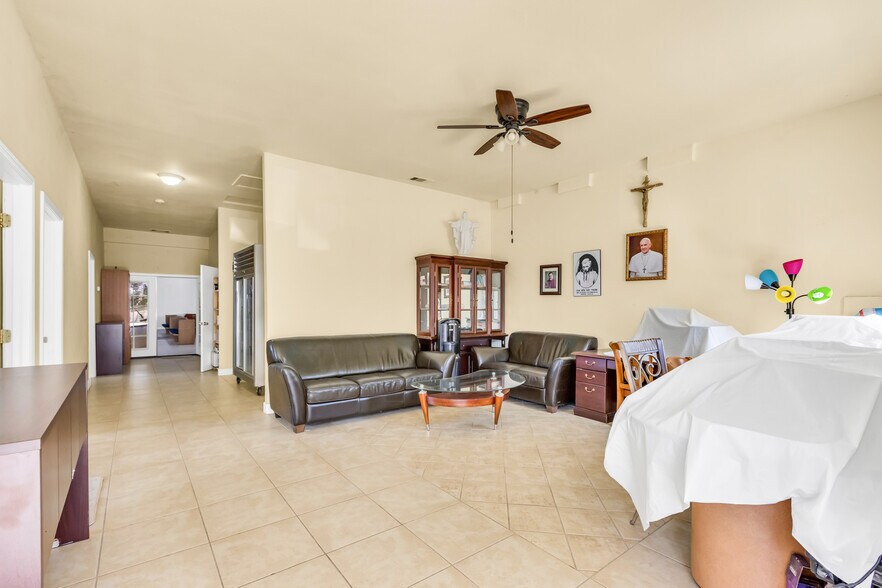 More Photos Of 9503 Barber Rd, Galt Land For Sale