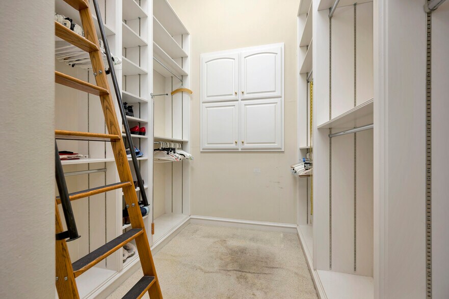 More Photos Of , Euless Unknown For Sale