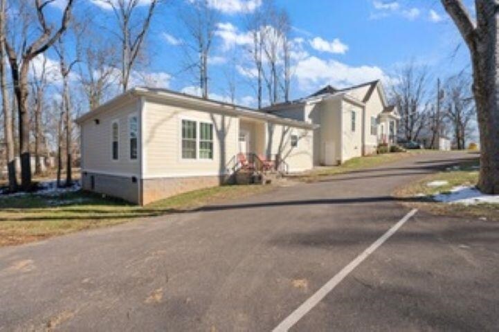 More Photos Of 1327 Park St, Bowling Green Apartments For Sale