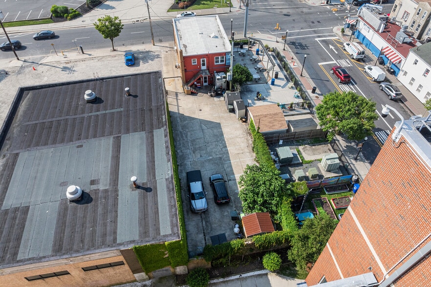 More Photos Of 2243 Arctic Ave, Atlantic City Storefront Retail Residential For Sale