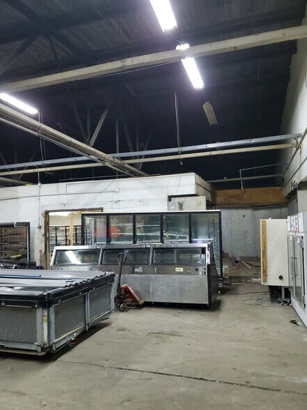 More Photos Of 926-932 Broadway, Newark Freestanding For Sale