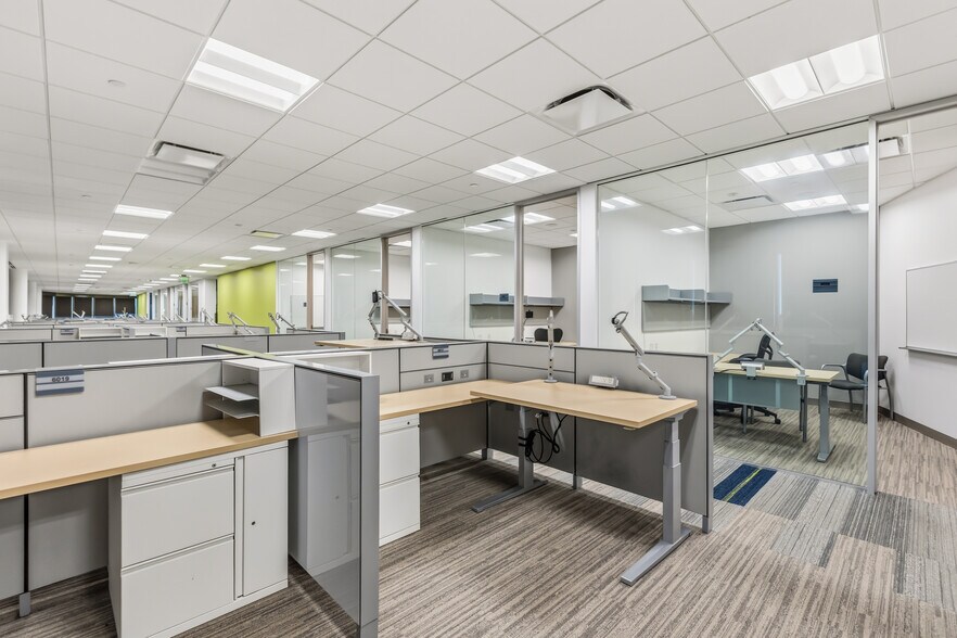 More Photos Of , Orlando Office For Sale