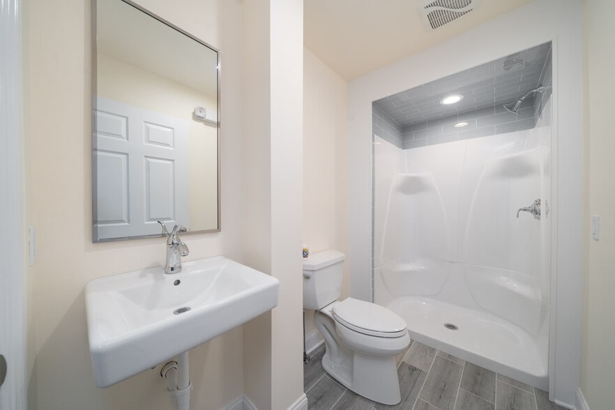 More Photos Of 26 Orange Rd, Montclair Storefront Retail Residential For Sale