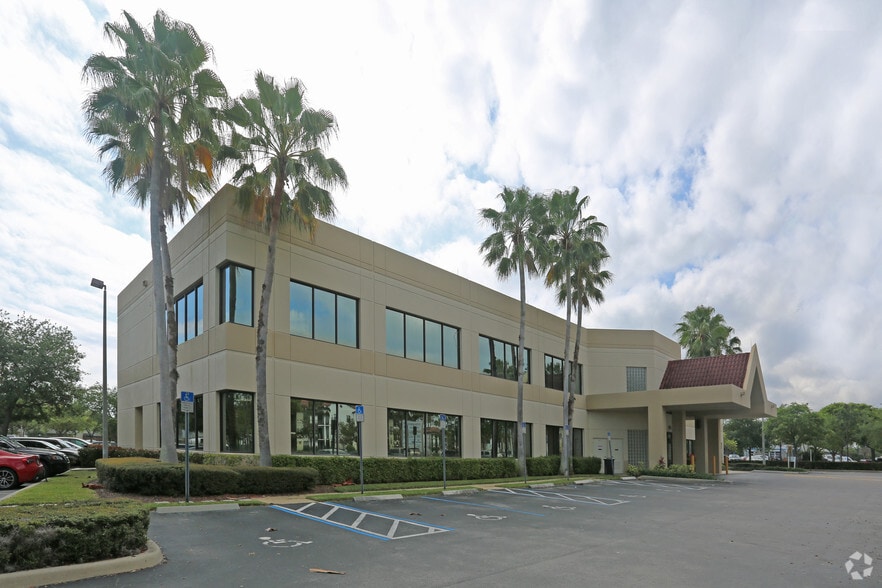 More Photos Of 1025 Military Trl, Jupiter Office Residential For Lease