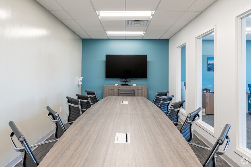 Photo of 1st Floor Ste 102