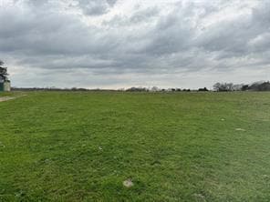 More Photos Of 1408 State Park Rd, Lockhart Land For Sale