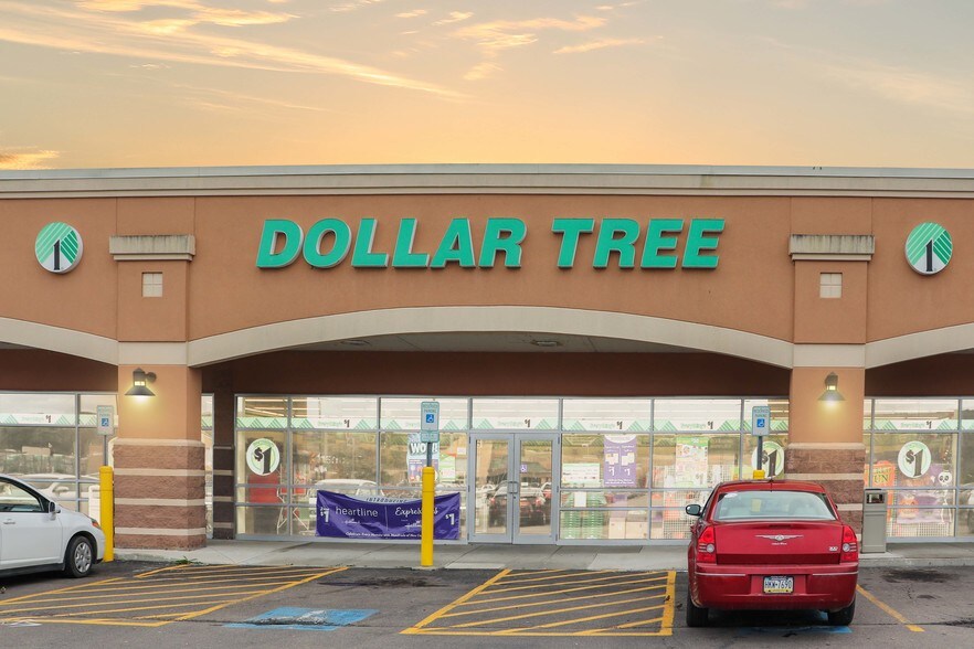 More Photos Of 3160 Silverback Ln, Painted Post Unknown For Lease