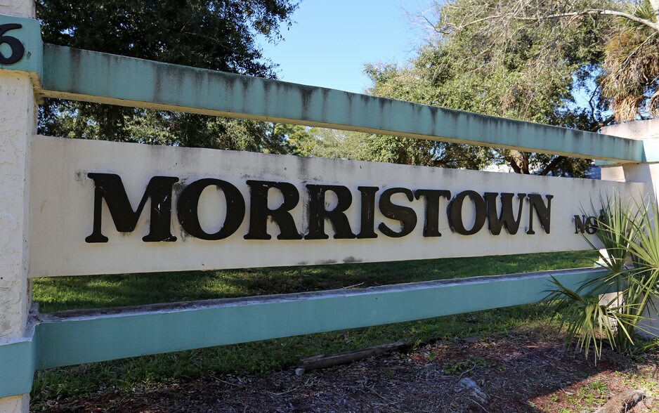 More Photos Of 1830 S Clyde Morris Blvd, Daytona Beach Apartments For Sale