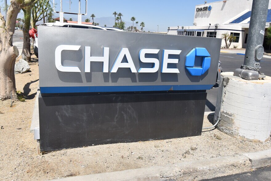 More Photos Of 82490 Highway 111, Indio Unknown For Lease