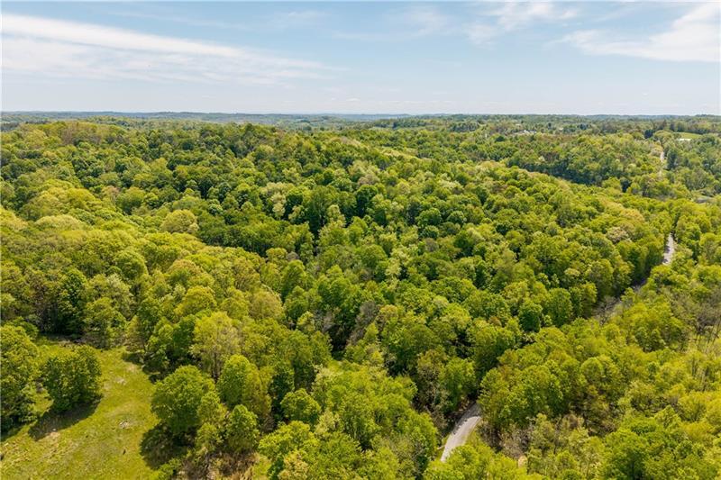 More Photos Of 152 Chapel Hill Rd, Claysville Land For Sale