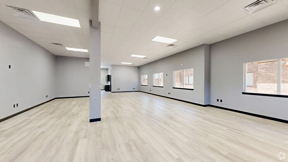 Primary Photo Of 3903 98th St, Lubbock Medical For Lease