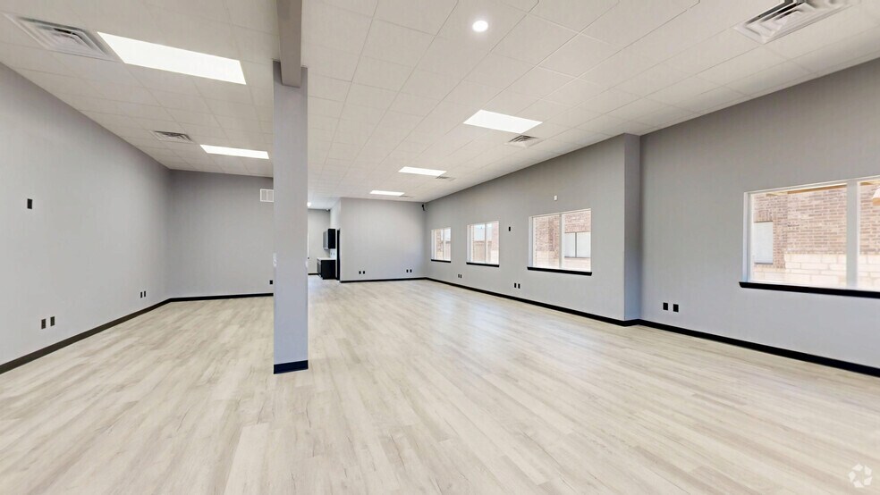 Photo of 1st Floor Ste 200