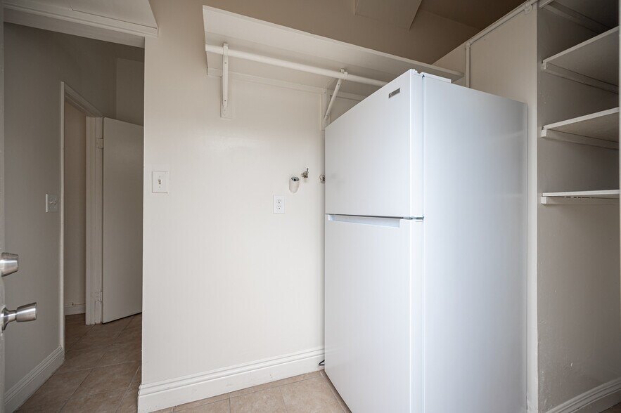 More Photos Of 5900 Cassedy Ln, Las Vegas Apartments For Sale