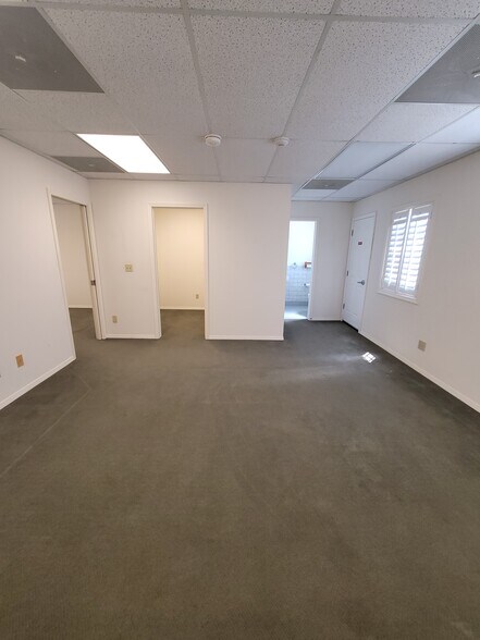 More Photos Of 220 E Clark Ave, Santa Maria Office For Lease