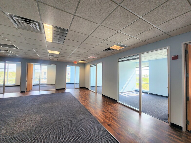 More Photos Of 5830 Coral Ridge Dr, Coral Springs Office For Lease