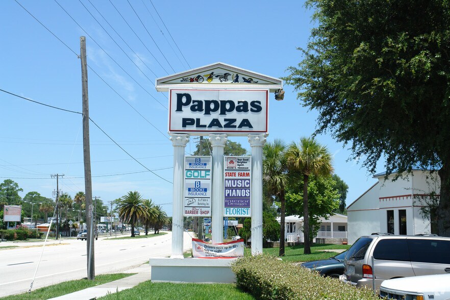 More Photos Of 1115-1141 N Dixie Fwy, New Smyrna Beach Unknown For Lease
