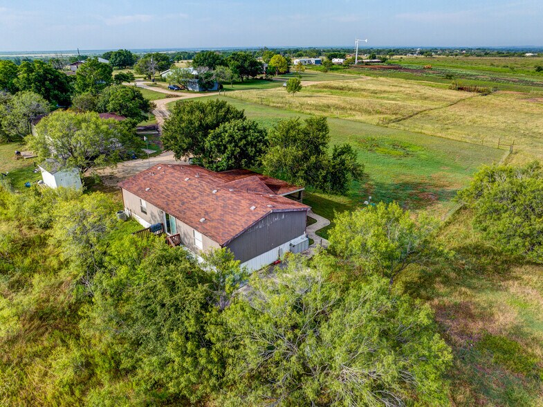 More Photos Of 83 Roots Rd, Martindale Manufactured Housing Mobile Home Park For Sale