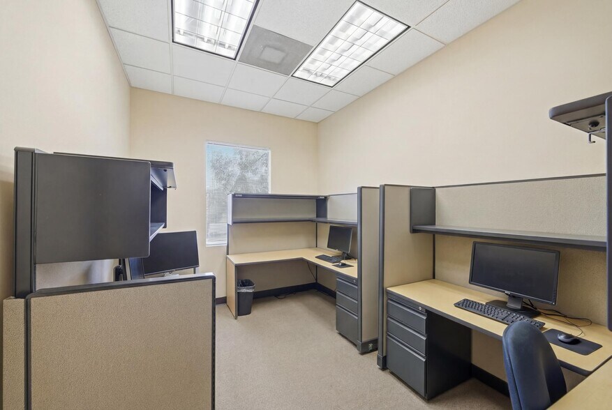 More Photos Of 11784 W Sample Rd, Coral Springs Office For Sale