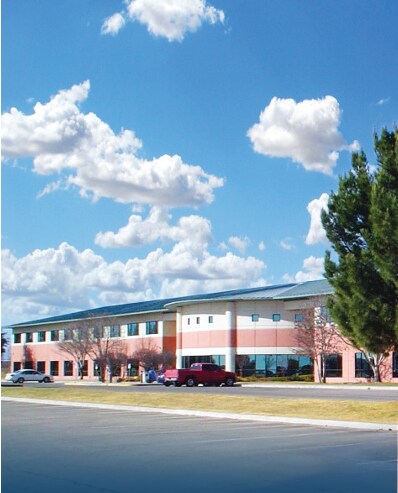 More Photos Of 4021 National Parks Hwy, Carlsbad Office For Sale