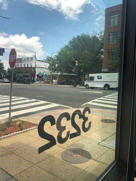 More Photos Of 3232 Georgia Ave NW, Washington Apartments For Lease