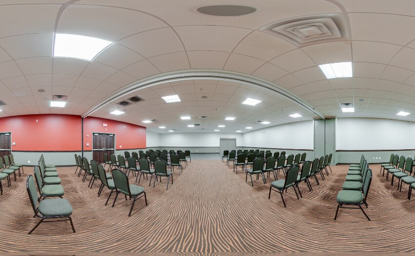 More Photos Of 265 33rd Ave, Columbus Hotel For Sale