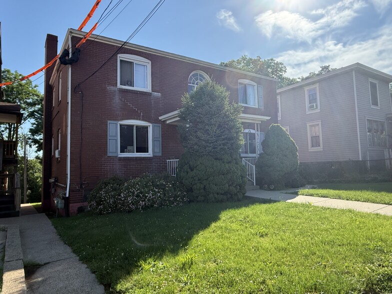 More Photos Of 533 Station St, Bridgeville Apartments For Sale