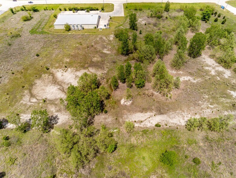 More Photos Of 397381 W 3000 Rd, Ochelata Land For Sale