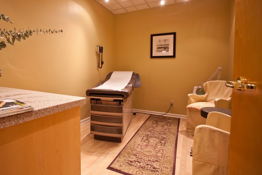More Photos Of 188 E Bergen Pl, Red Bank Office For Sale