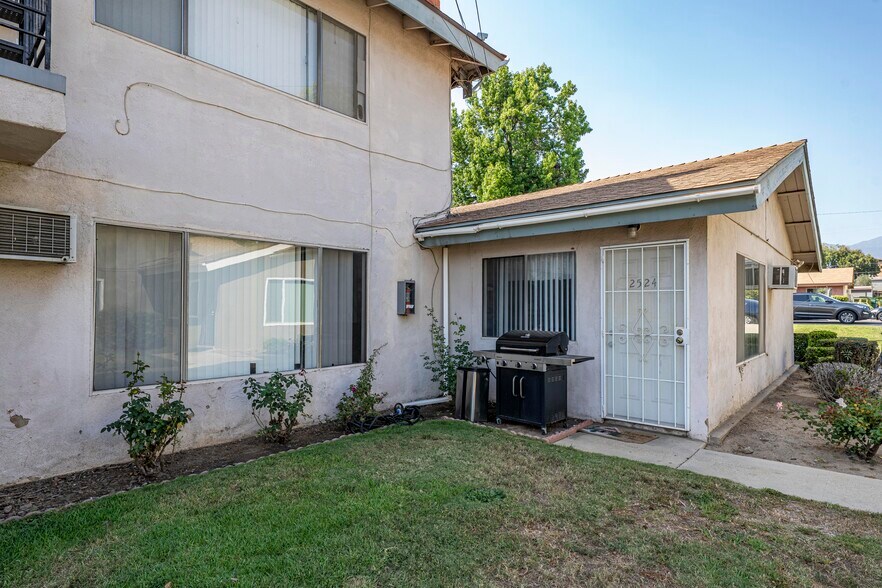 More Photos Of 2524 Price Dr, La Verne Apartments For Sale