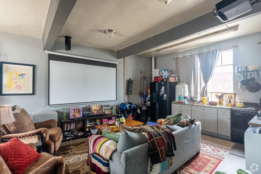 More Photos Of 66-70 S Broadway, Denver Apartments For Sale