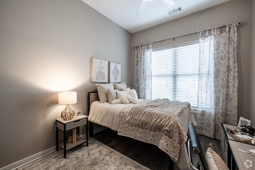 More Photos Of 1725 Storrs Rd Ct, Storrs Apartments For Lease