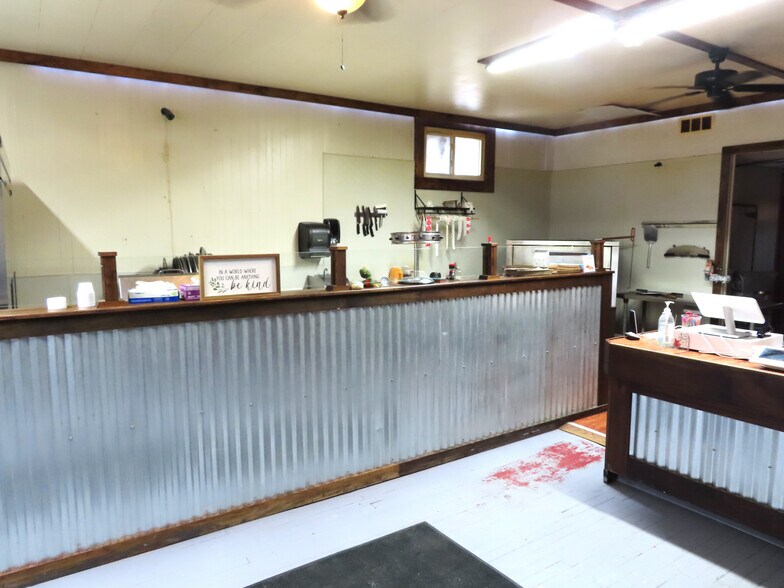 More Photos Of 1837 State Highway 285, Espyville Storefront Retail Residential For Sale