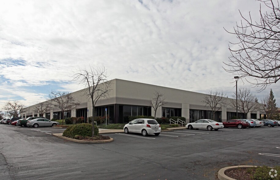 More Photos Of 1376 Lead Hill Blvd, Roseville Flex For Sale