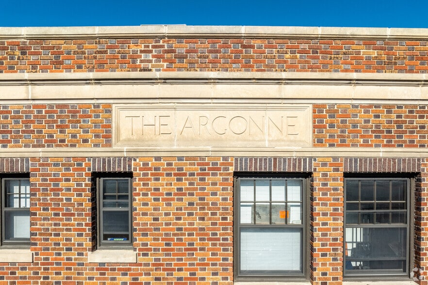 More Photos Of 1729 Grand Ave, Des Moines Apartments For Sale