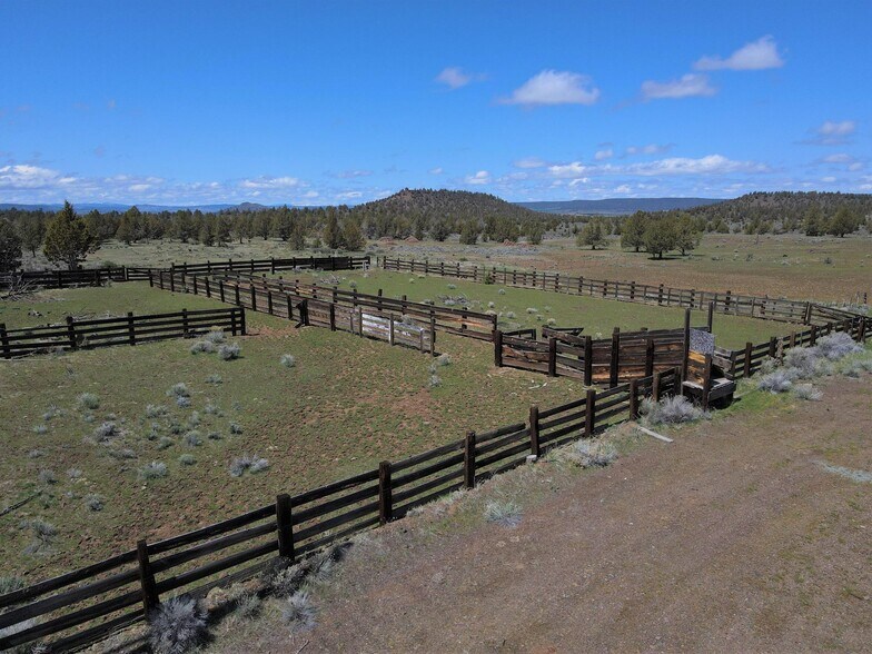 More Photos Of 3234 County Road 75, Alturas Land For Sale
