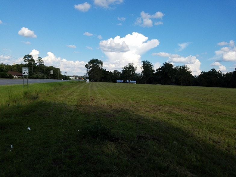 More Photos Of 7066 Lakes Blvd, Lake Park Land For Sale