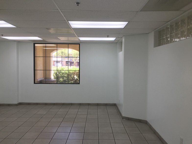 More Photos Of 1310 W St Marys Rd, Tucson Medical For Lease