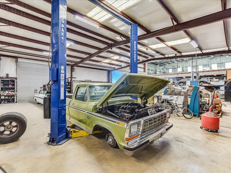 More Photos Of , Coupland Unknown For Sale