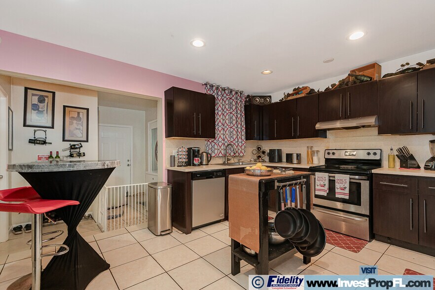 More Photos Of 3660 NW 80th Ave, Coral Springs Multifamily For Sale