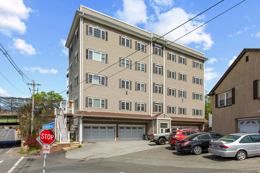 Primary Photo Of 473 Revere Beach Pky, Revere Apartments For Sale