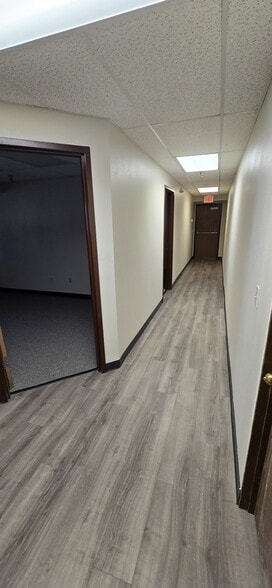 More Photos Of 14320 Longs Peak Ct, Longmont Warehouse For Sale