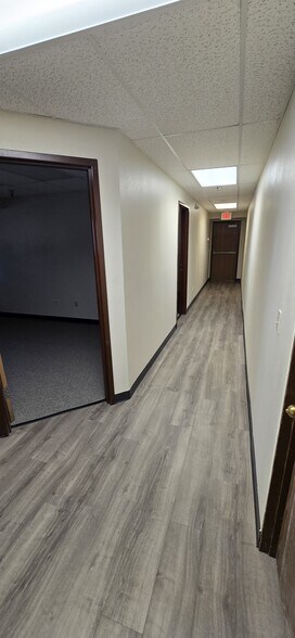 More Photos Of 14320 Longs Peak Ct, Longmont Warehouse For Sale