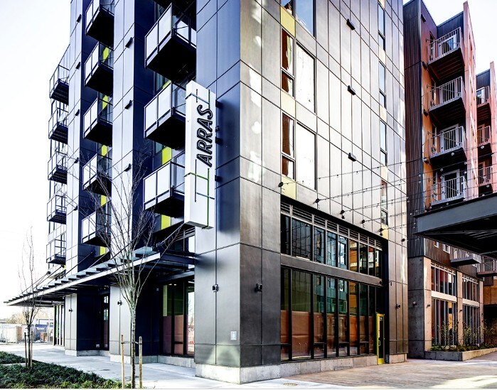 More Photos Of 12282 NE 12th Ln, Bellevue Apartments For Lease